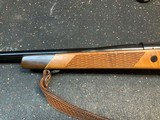 Sako Deluxe Finnbear 375 H&H - 11 of 16