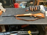 Sako Deluxe Finnbear 375 H&H - 13 of 16