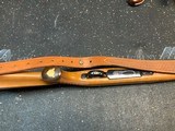 Sako Deluxe Finnbear 375 H&H - 7 of 16