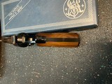 Smith and Wesson 15-3 ANIB - 8 of 15
