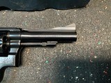 Smith and Wesson 15-3 ANIB - 5 of 15