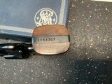 Smith and Wesson 15-3 ANIB - 6 of 15
