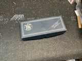 Smith and Wesson 15-3 ANIB - 15 of 15