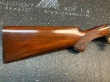 Winchester Model 61 Walter Kolouch Exhibition Engraved - 3 of 20