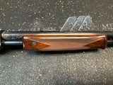 Winchester Model 61 Walter Kolouch Exhibition Engraved - 5 of 20