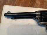 Colt SAA 5 1/2 Inch 44 Special NIB - 9 of 12