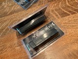 Wilson Combat 18 Round EDC 9 Magazines - 3 of 3