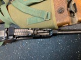 Mauser C96 Broomhandle 7.63 - 10 of 16