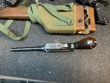 Mauser C96 Broomhandle 7.63 - 8 of 16