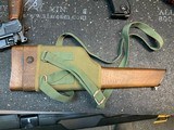 Mauser C96 Broomhandle 7.63 - 13 of 16