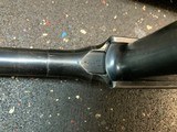 Mauser C96 Broomhandle 7.63 - 9 of 16