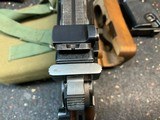 Mauser C96 Broomhandle 7.63 - 5 of 16