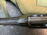 Mauser C96 Broomhandle 7.63 - 7 of 16