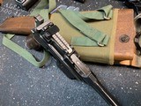 Mauser C96 Broomhandle 7.63 - 4 of 16