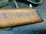 Mauser C96 Broomhandle 7.63 - 14 of 16