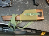 Mauser C96 Broomhandle 7.63 - 12 of 16