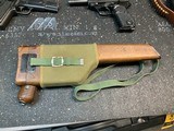 Mauser C96 Broomhandle 7.63 - 16 of 16