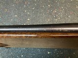 Browning BAR 300 Winchester Magnum - 12 of 16