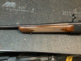 Browning BAR 300 Winchester Magnum - 10 of 16
