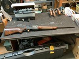 Browning BAR 300 Winchester Magnum - 2 of 16