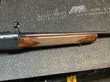 Browning BAR 300 Winchester Magnum - 5 of 16