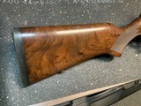 Browning BAR 300 Winchester Magnum - 3 of 16