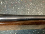 Browning BAR 300 Winchester Magnum - 13 of 16