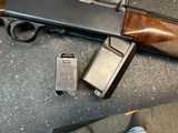 Browning BAR 300 Winchester Magnum - 14 of 16