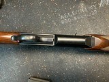 Browning BAR 300 Winchester Magnum - 15 of 16