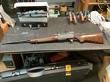 Browning BAR 300 Winchester Magnum - 7 of 16