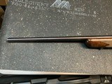 Browning BAR 300 Winchester Magnum - 11 of 16