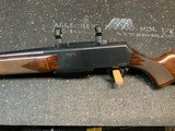 Browning BAR 300 Winchester Magnum - 9 of 16