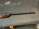 Browning BAR 300 Winchester Magnum - 6 of 16