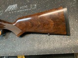 Browning BAR 300 Winchester Magnum - 8 of 16