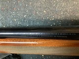 Browning BAR Grade II Safari 7MM - 12 of 18