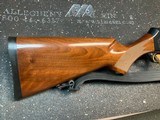 Browning BAR Grade II Safari 7MM - 3 of 18