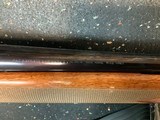 Browning BAR Grade II Safari 7MM - 14 of 18