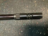 Browning BAR Grade II Safari 7MM - 15 of 18