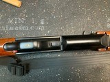 Browning BAR Grade II Safari 7MM - 16 of 18