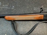 Browning BAR Grade II Safari 7MM - 9 of 18