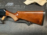 Browning BAR Grade II Safari 7MM - 8 of 18