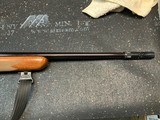 Browning BAR Grade II Safari 7MM - 6 of 18