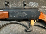 Browning BAR Grade II Safari 7MM - 10 of 18
