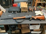 Browning BAR Grade II Safari 7MM - 7 of 18