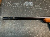 Browning BAR Grade II Safari 7MM - 11 of 18