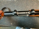 Browning BAR Grade II Safari 7MM - 17 of 18