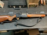 Browning BAR Grade II Safari 7MM - 18 of 18