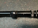 Leupold VX-I 4X12 Variable Scope - 5 of 6