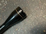 Leupold VX-I 4X12 Variable Scope - 3 of 6