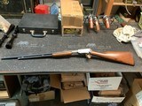 Winchester 62 Pre-war 1937 NICE! - 5 of 17
